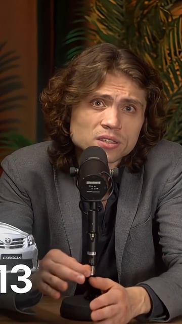 ЧТО ИСКАТЬ ЗА 1.5 МЛН В 2025 ГОДУ?