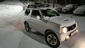 Таёжная речка,ловля ельца,хариуса.