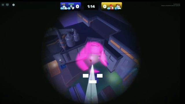 Comeback#shorts#rivals