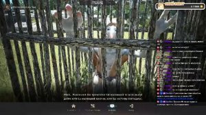 Black Desert 2026 прохождение сюжетки 1 серия