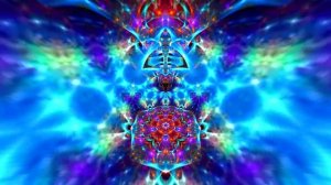 Футажи! Футаж Весёлая дискотека К 4 от Киностудии Мудрого Кота Тимофея!!!