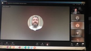 Вопросы по Ветхому Завету. 13.03.2026