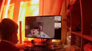 Яндекс игры🎮👾