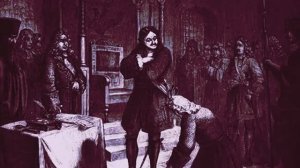 ИСТОРИЯ ПОЛИЦИИ 3 серия