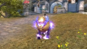 Круглик Бублик - или как достать соседа | Perfect World 2026