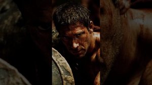 Премьера клипа «Колизей»