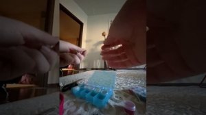 79614282619__5FCB8441-2E9E-4E2E-A25A-C1CFEDB2ACF2