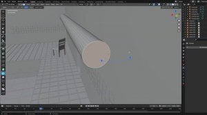 Я учился этому 300 часов...(и что??)