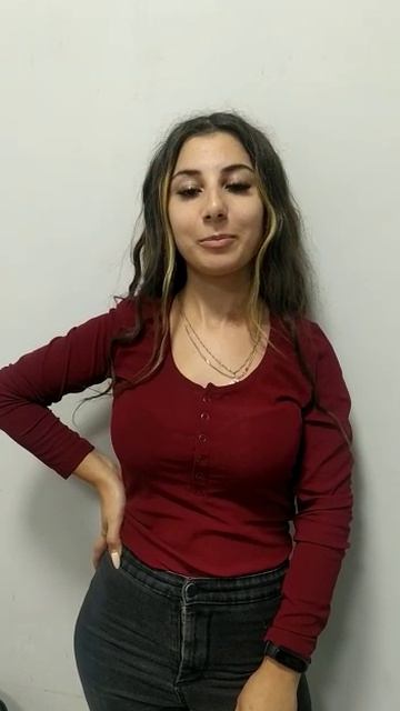 Видеоотзыв об обучении в Центре образования АНО ДПО «ПетроПроф»