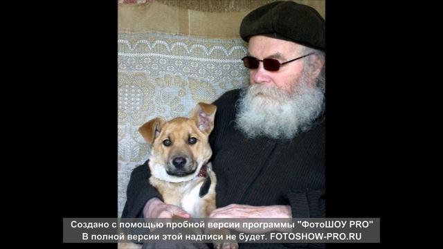 2015-СветлойПамяти