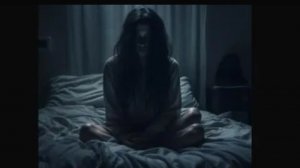 ОТ ПЕРЕПОЛОХА. ДЛЯ ВСЕХ