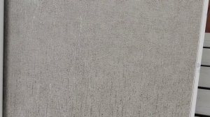 Обзор обоев A.S. Creation Fiori 79208-8