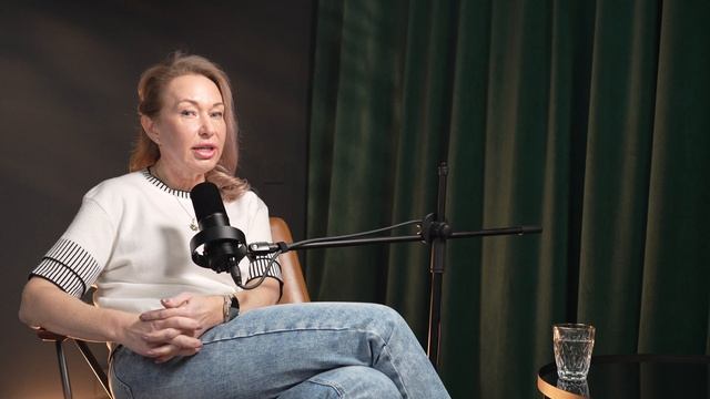 Откровенный разговор с врачом-гинекологом - распространенные женские заболевания и методы лечения