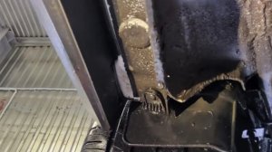 Проблемы защиты порогов BYD и способы их решения