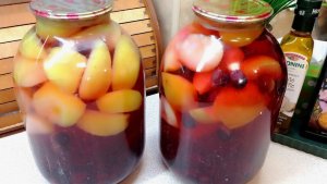 Roblox Лифты Еcomaks ЩЛЗ 2016 г.в 400 630 кг.