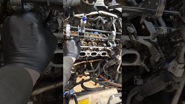 Car Tool CT-C4040 обзор на практике. смотреть онлайн