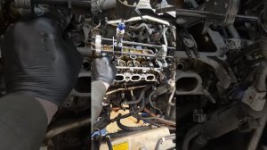 Car Tool CT-C4040 обзор на практике.