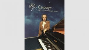 Выпуск АлтГМК - Бийск ТV , посвящён Светлане Юрьевне Антоновой