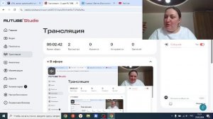 играем в майн