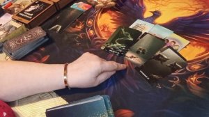 Что у Вас в сфере финансов 👛❓⚖️🕊️