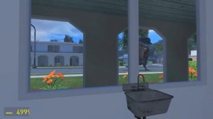 НАШЛИ БРЕЙНРОТ В ЗООПАРКЕ! ВЫЖИТЬ В ДИКОМ МЕСТЕ С ИТАЛЬЯНСКИМИ МЕМАМИ В Garry`s Mod