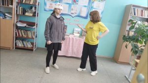 наше выступление в школе это такой кринж