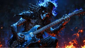 На ту половину..РОК. И.Котов