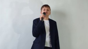 Ф.КВАСОВ - БЕРЁЗЫ