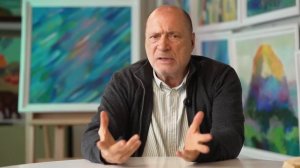 Цивилизация на грани: что ведет к эпидемии депрессии?