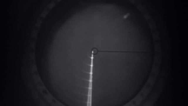 Ансамбля Дома офицеров Забайкальского края «Усталая подлодка»