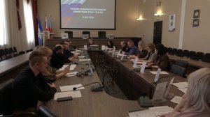 Время новостей от 25 марта 2026 года.