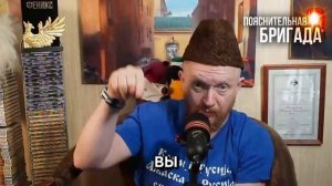 Почему запреты угробят наше будущее | Трофим Татаренков // Простите, вырвалось!