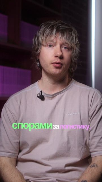 Хоть одна хорошая новость