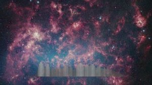 The Chillout (Chill Out Space)