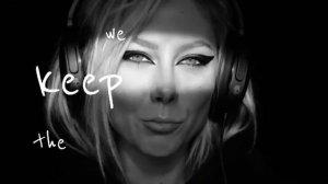 -МУЗЫКА-2026  EXTENDED 4K SPECIAL Emotional Uplifting Female Vocal Trance Skyla Reeze [get.gt]