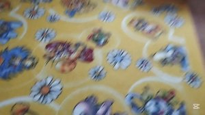 К НАМ ПРИШЁЛ ДУХ 67.СРАШНО