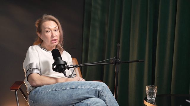 Откровенный разговор с врачом-гинекологом. Распространенные женские заболевания. 2 часть