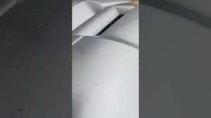 Митсубиси оутлендер ...