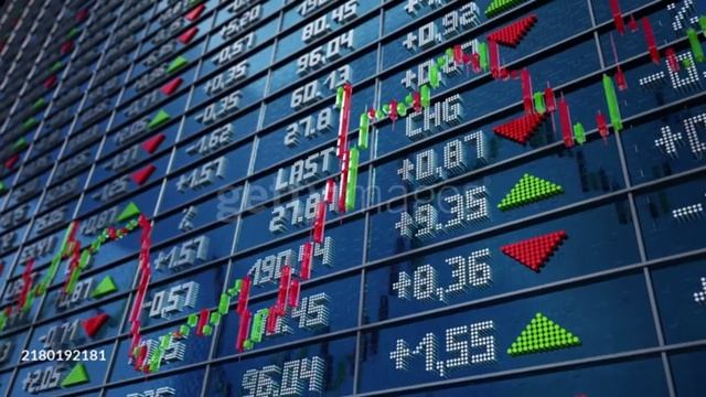 «Рынок 24.03: нефть vs рубль — кто победил?»