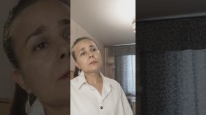 Романс Выхожу один я на дорогу