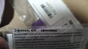 Мой арсенал и как я храню его