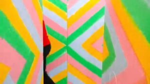 Крис играет с друзьями и игрушками - Лучшие истории для детей