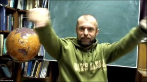 Конкиста5. Цикл лекций Константина Куксина об Америке