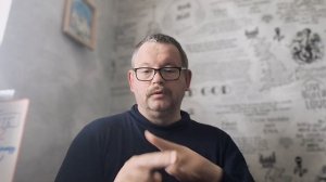 № 7123 Интересные вести