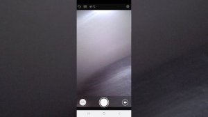 ✅️ Audi Q5 3.2 2009 113000км: эндоскопия ЦПГ