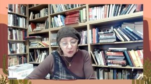 Леонид Меерович Симоновский. Самый цимес c Наталией Воронцовой