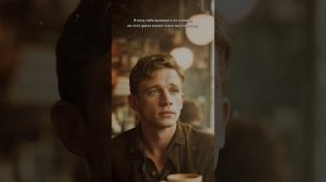 Шоколад с молоком