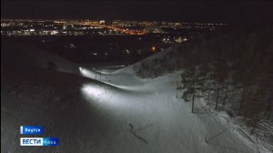 21:10 ВЕСТИ САХА 25/03/26 НА РУССКОМ ЯЗЫКЕ