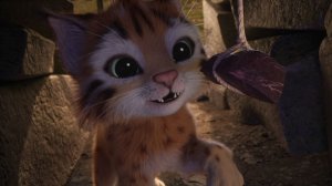 Хайди. Моя хитрая рысь (2025)-004