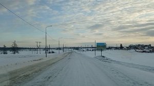 Молодой учитель Заречья. Выезд. | Николай Артемьев